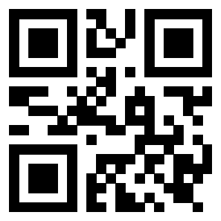 Qr Code di 3919917549