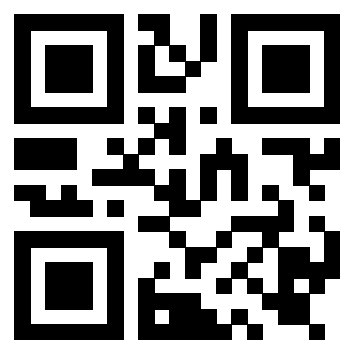 QrCode di 3919917550