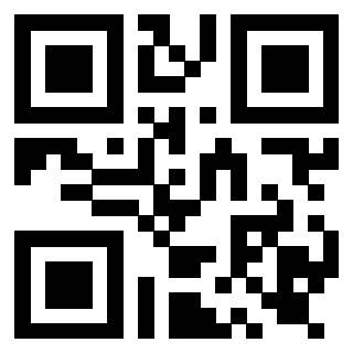 3919917557 Qr Code associato