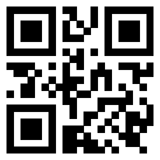 3919917558 - Immagine del Qr Code