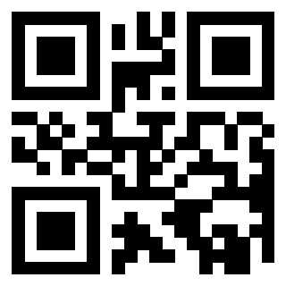 3919917559 - Immagine del Qr Code