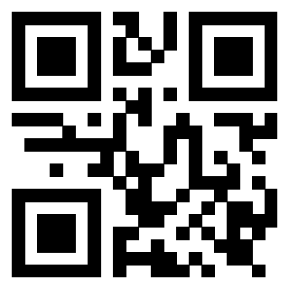 Qr Code di 3919917560