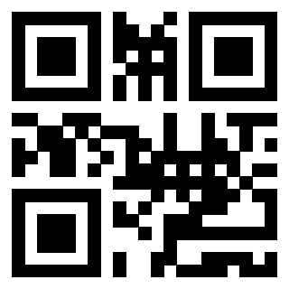 3919917563 - Immagine del QrCode