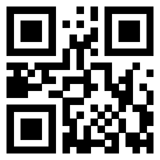 3919917568 - Immagine del Qr Code