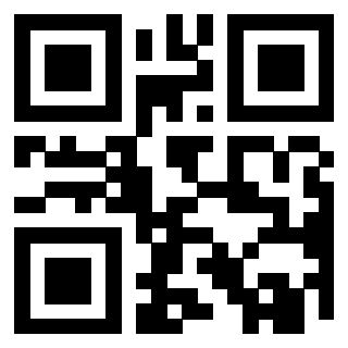 QrCode di 3919917570
