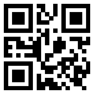 3919917575 - Immagine del Qr Code