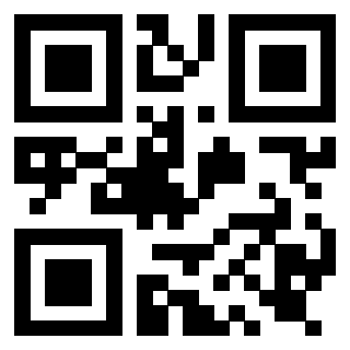 3919917590 - Immagine del Qr Code