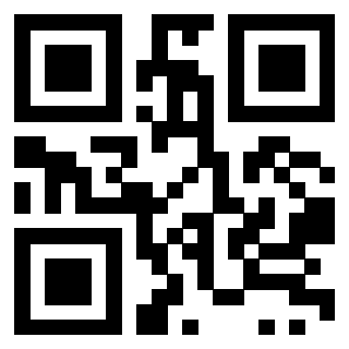 3919917594 - Immagine del QrCode