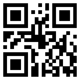 3919917596 Qr Code associato