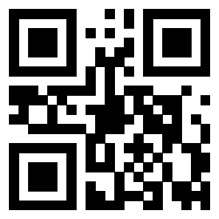 Scansione del Qr Code di 3919917602