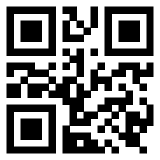3919917604 QrCode associato