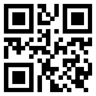 3919917606 - Immagine del Qr Code associato