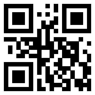 3919917607 Qr Code associato