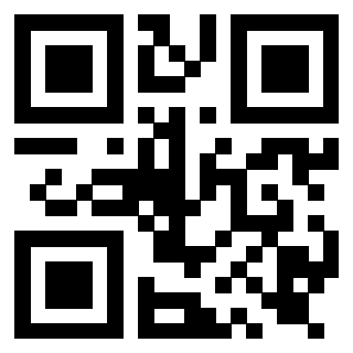3919917610 QrCode associato