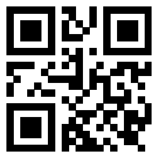 3919917611 QrCode associato