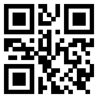 3919917612 - Immagine del QrCode