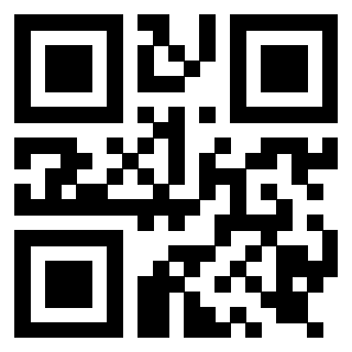 3919917618 - Immagine del Qr Code