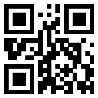 Qr Code di 3919917619