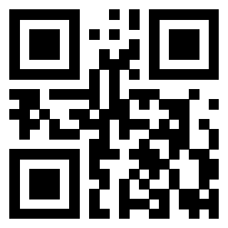 3919917623 - Immagine del Qr Code