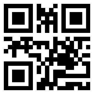 3919917626 Qr Code associato