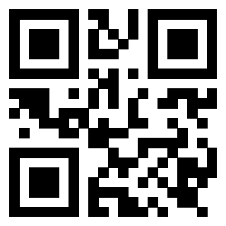 3919917628 Qr Code associato