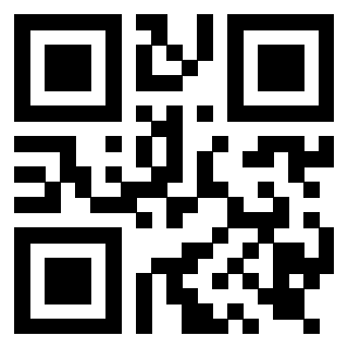 3919917630 - Immagine del Qr Code