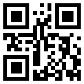 3919917634 Qr Code associato