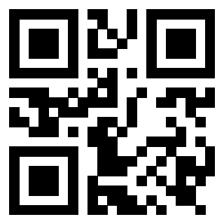 QrCode di 3919917640