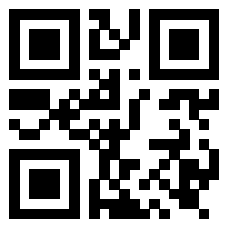 3919917642 - Immagine del QrCode