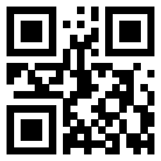 3919917647 - Immagine del QrCode