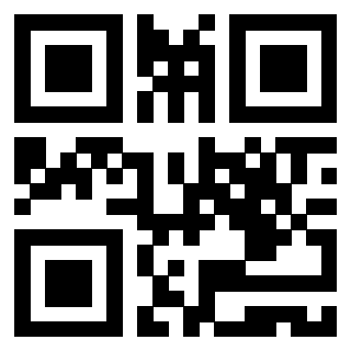 Qr Code di 3919917648