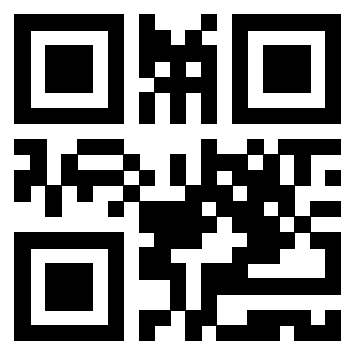 3919917649 Qr Code associato