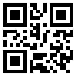 QrCode di 3919917653