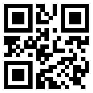 QrCode di 3919917664