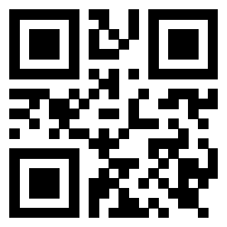 QrCode di 3919917666
