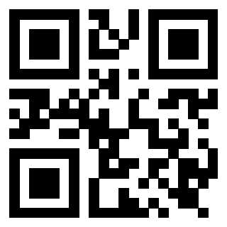 3919917673 Qr Code associato