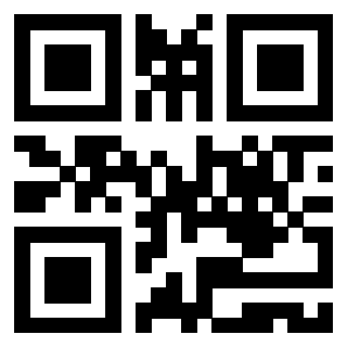 3919917674 Qr Code associato