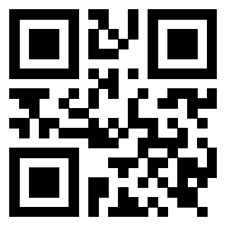 3919917679 - Immagine del QrCode
