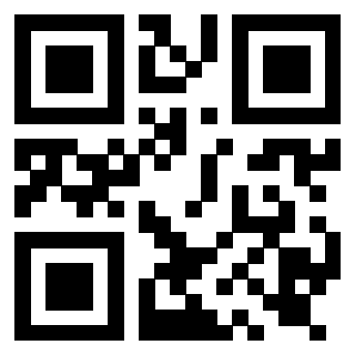 Qr Code di 3919917690