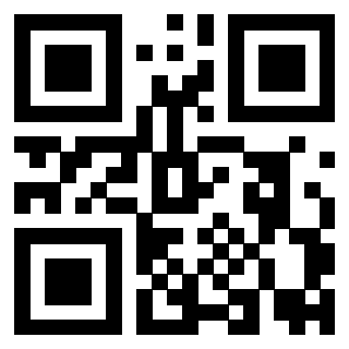 3919917700 - Immagine del Qr Code