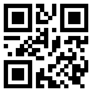 QrCode di 3919917708