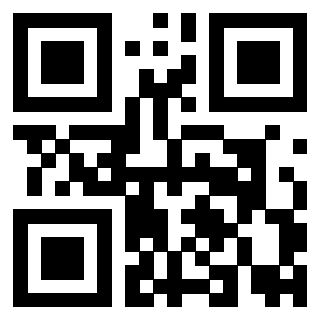 3919917713 - Immagine del Qr Code