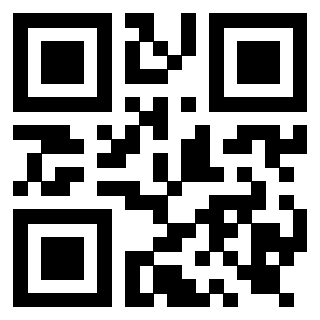 3919917715 - Immagine del QrCode