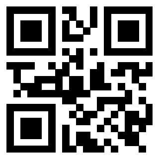 3919917718 - Immagine del Qr Code