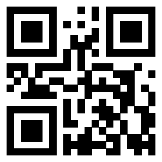 3919917723 - Immagine del Qr Code