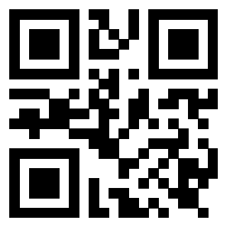 QrCode di 3919917730