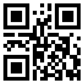 Qr Code di 3919917732