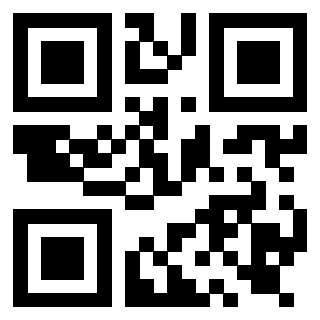 3919917735 QrCode associato