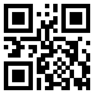 3919917740 Qr Code associato