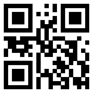 3919917743 Qr Code associato